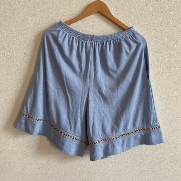 Vintage Matching Set - Picture 5 of 12